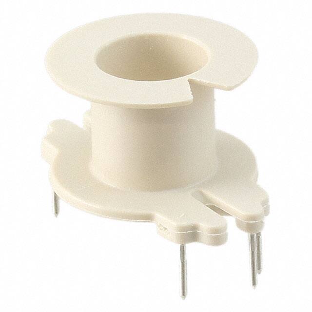 B65812P1005D001TDK Electronics Inc.