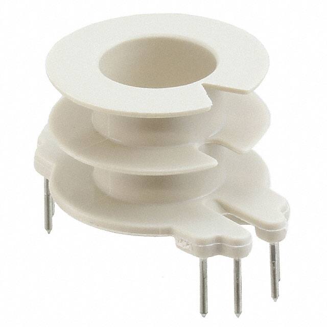 B65812P1008D002TDK Electronics Inc.