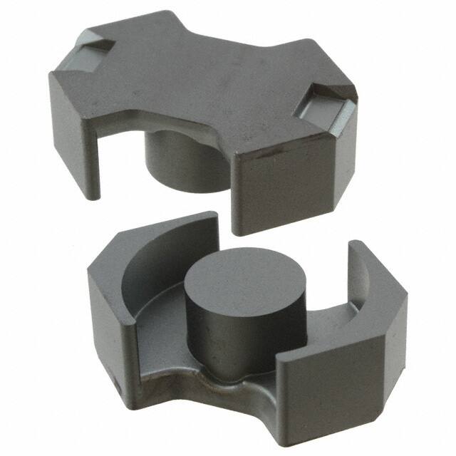 B65813J0250A041TDK Electronics Inc.