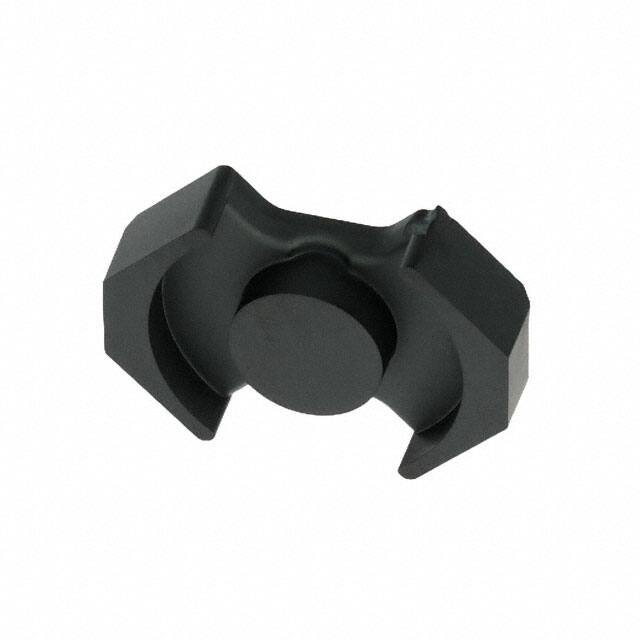 B65813P0000R049TDK Electronics Inc.