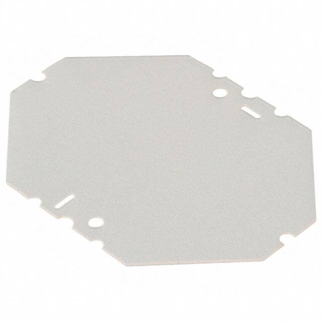 B65814B2005X000TDK Electronics Inc.