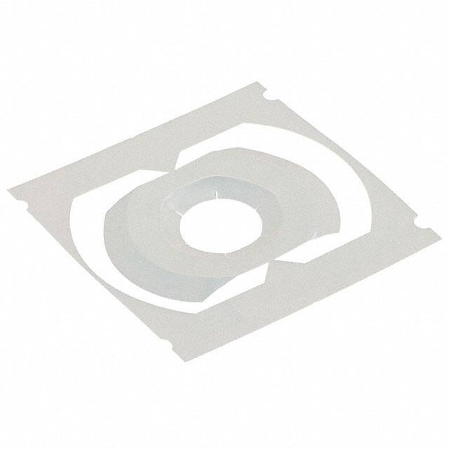 B65814B5000X000TDK Electronics Inc.