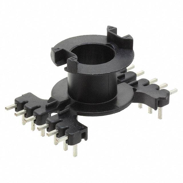 B65814C1512T001TDK Electronics Inc.
