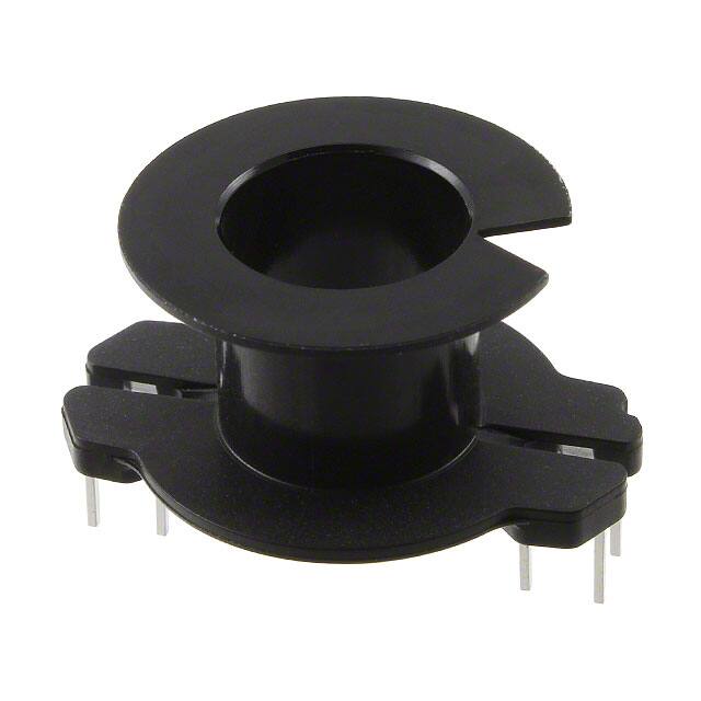 B65814N1008D001TDK Electronics Inc.