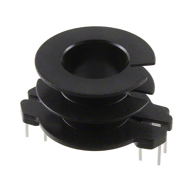B65814N1008D002TDK Electronics Inc.
