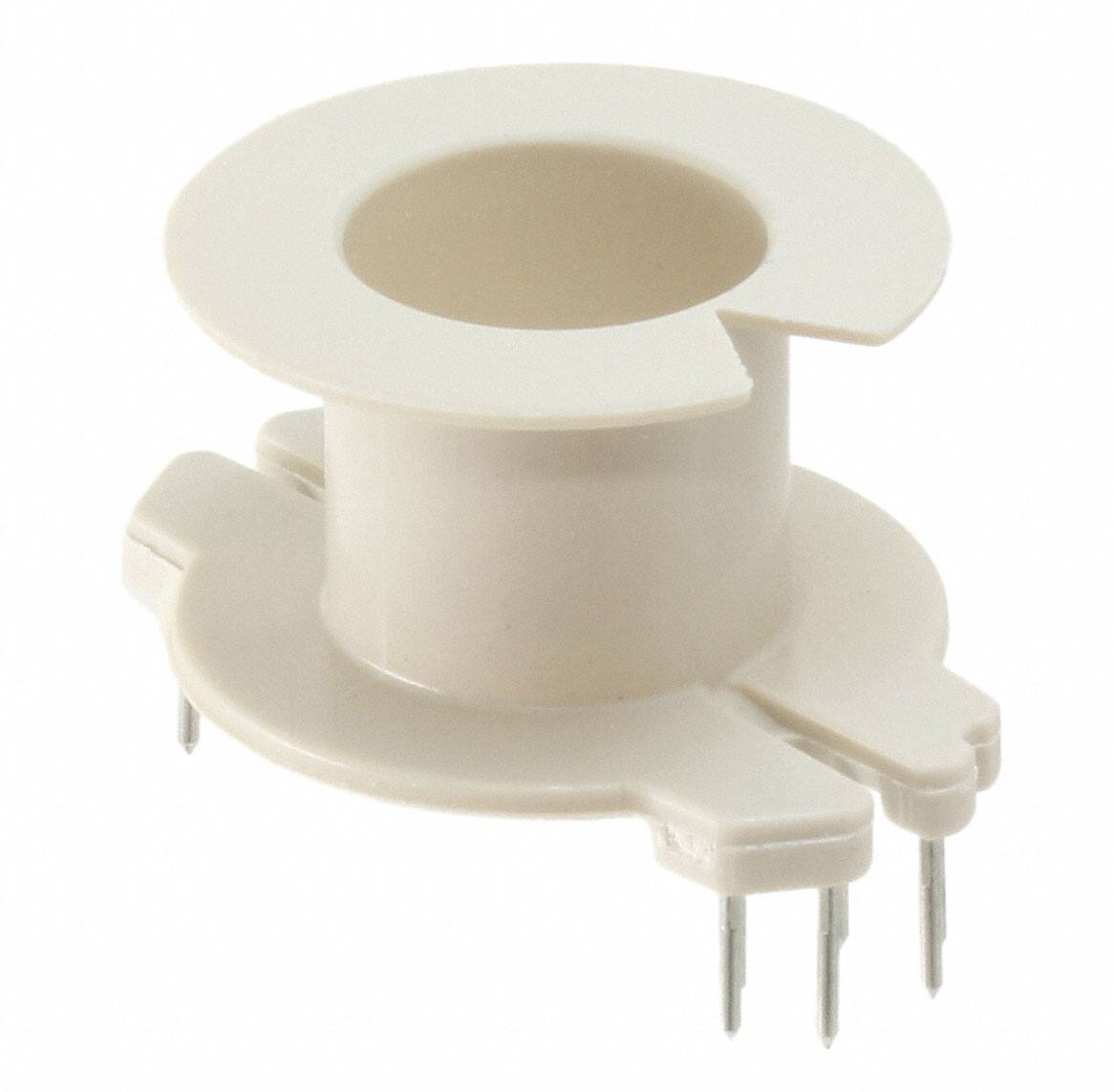 B65814P1012D001TDK Electronics Inc.