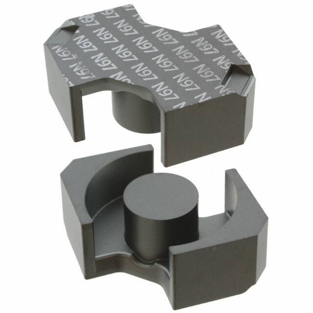 B65815E0000R097TDK Electronics Inc.