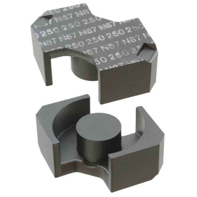 B65815E0250A087TDK Electronics Inc.