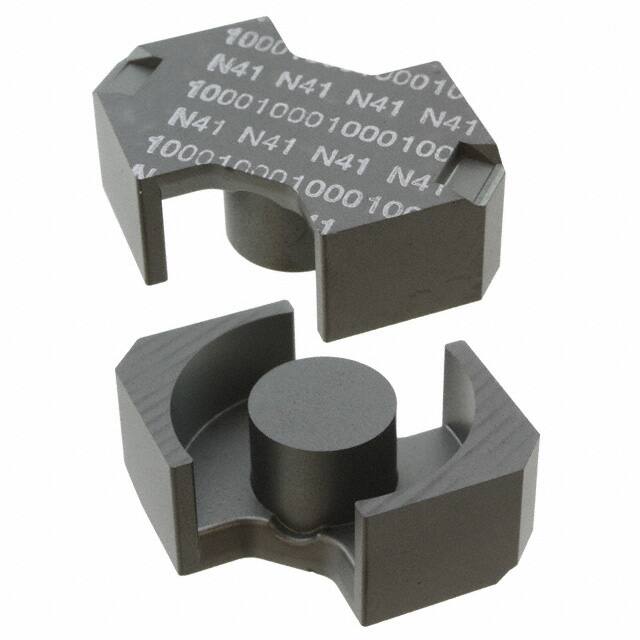 B65815E1000J041TDK Electronics Inc.