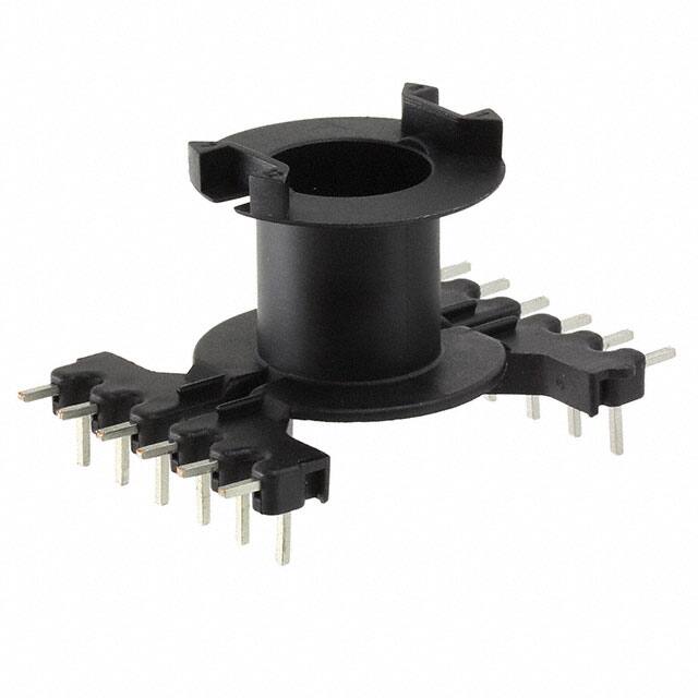B65816C1512T001TDK Electronics Inc.