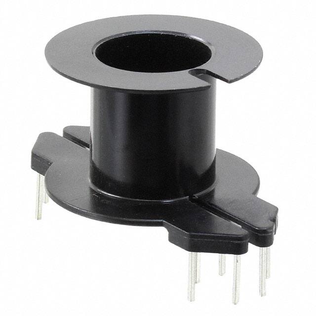 B65816N1011D001TDK Electronics Inc.