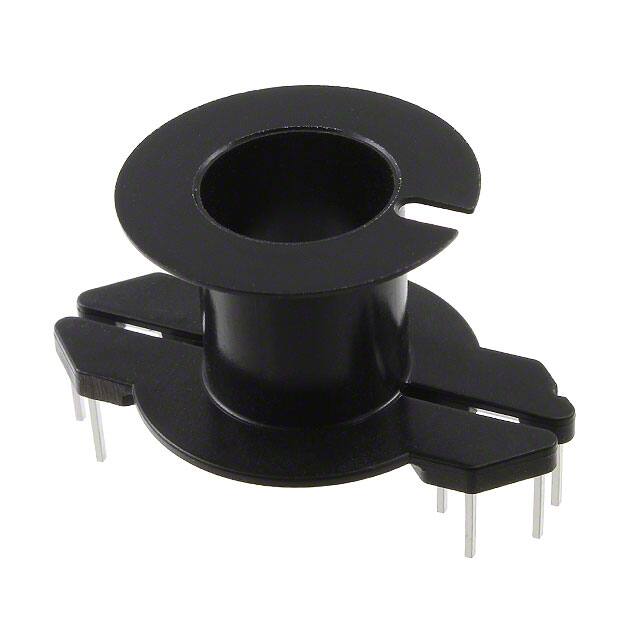 B65816N1012D001TDK Electronics Inc.