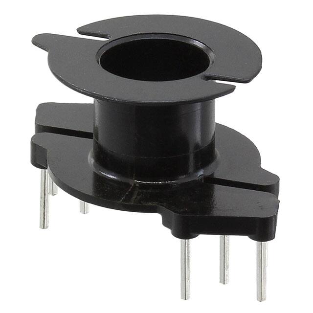 B65820W1008D001TDK Electronics Inc.