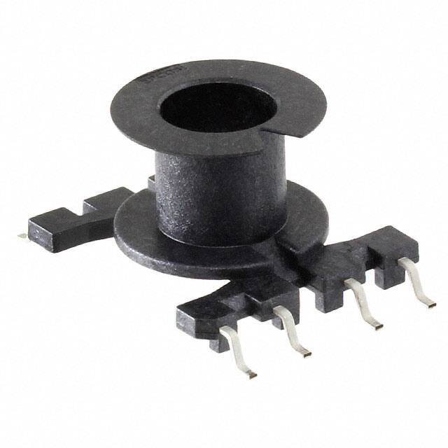 B65821C1008T001TDK Electronics Inc.