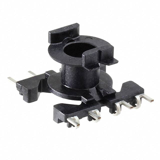 B65822J1008T001TDK Electronics Inc.