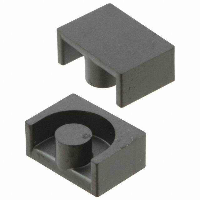 TDK Electronics Inc. B65839A0000R030
