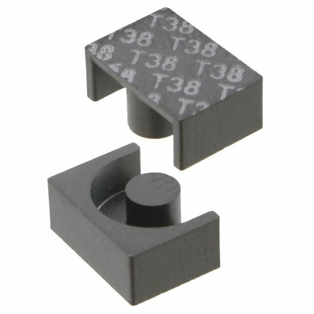 B65839A0000Y038TDK Electronics Inc.