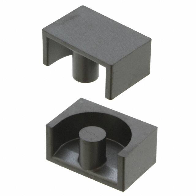 B65841A0000Y066TDK Electronics Inc.