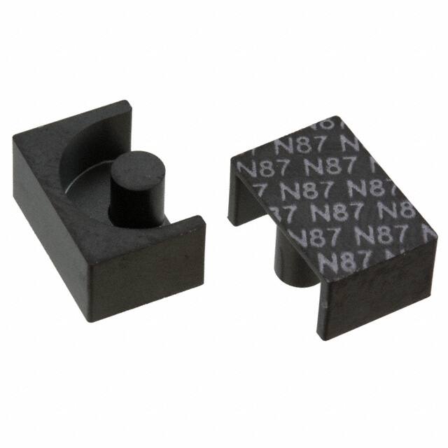 B65841A0000R087TDK Electronics Inc.