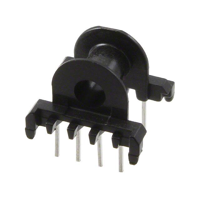 B65842W1008D001TDK Electronics Inc.