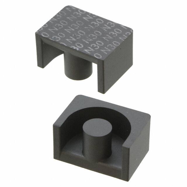 B65843A0000R030TDK Electronics Inc.