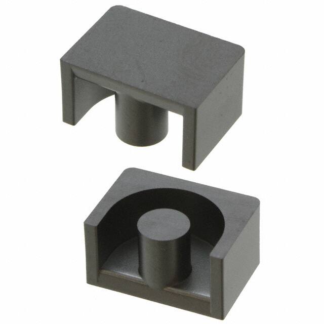B65843A0000R087TDK Electronics Inc.