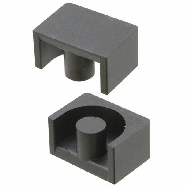 B65843A0000Y038TDK Electronics Inc.