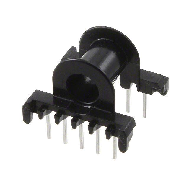 TDK Electronics Inc. B65844W1010D001