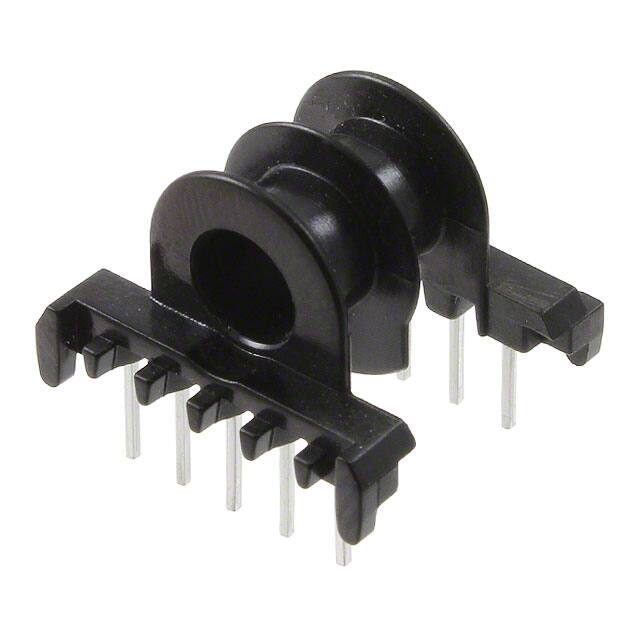 B65844X1010D002TDK Electronics Inc.