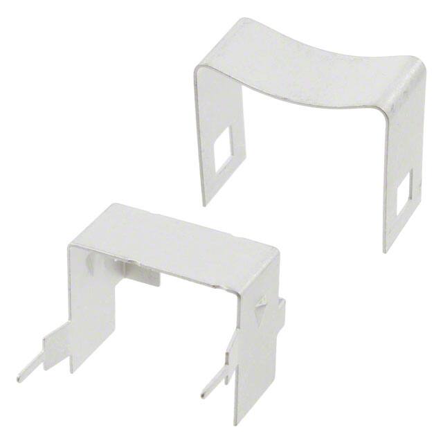 B65846S2000X000TDK Electronics Inc.