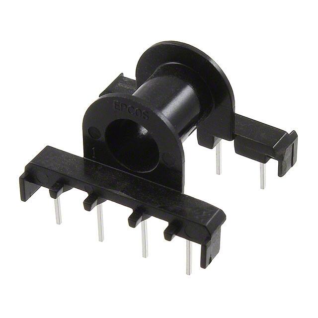 B65846W1008D001TDK Electronics Inc.