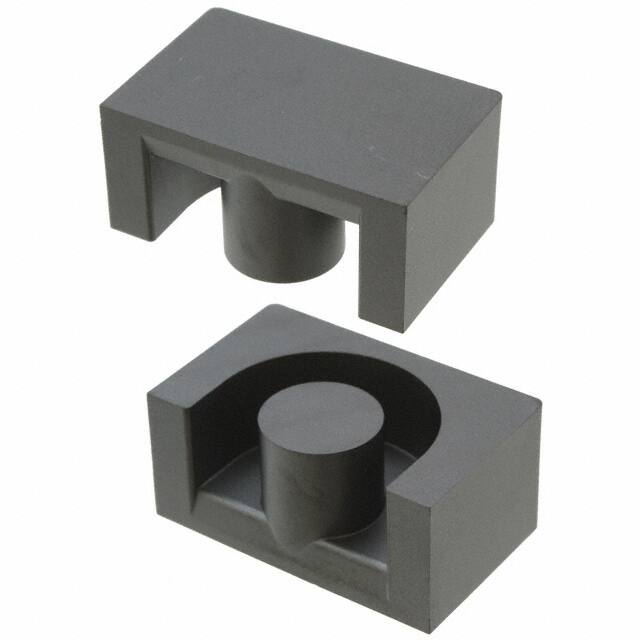 B65847A0000R030TDK Electronics Inc.