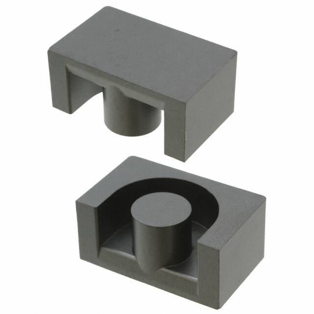 B65847A0000R087TDK Electronics Inc.