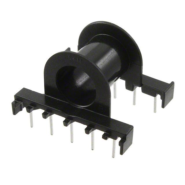 B65848D1010D001TDK Electronics Inc.