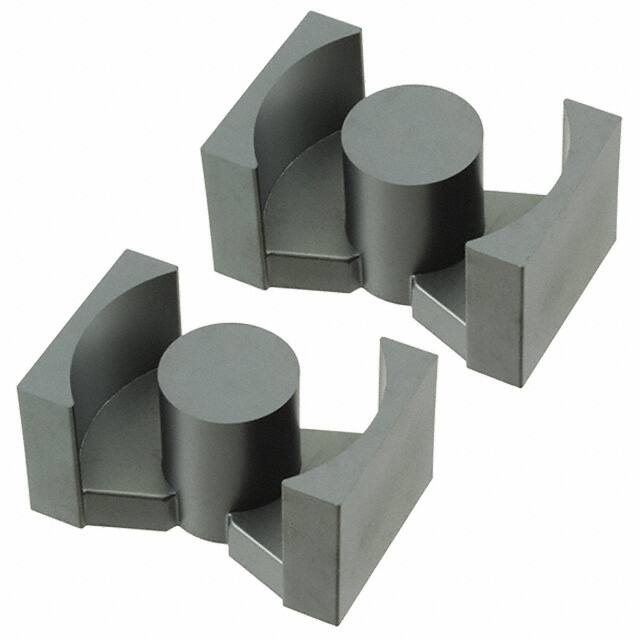 B65875B0000R097TDK Electronics Inc.