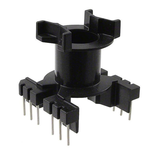 B65878E0012D001TDK Electronics Inc.