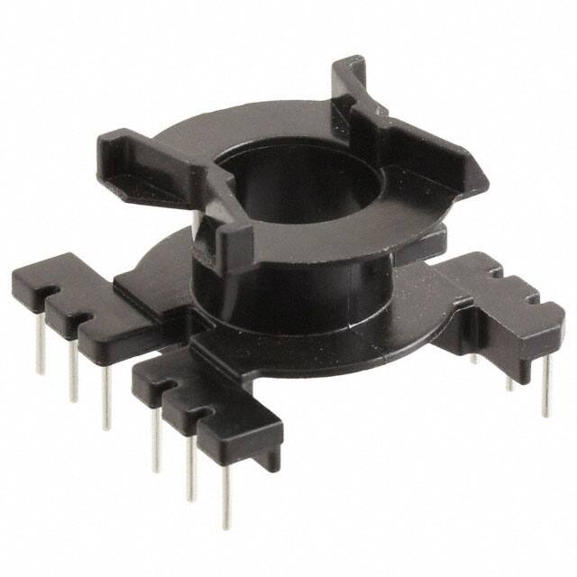 B65880E0012D001TDK Electronics Inc.