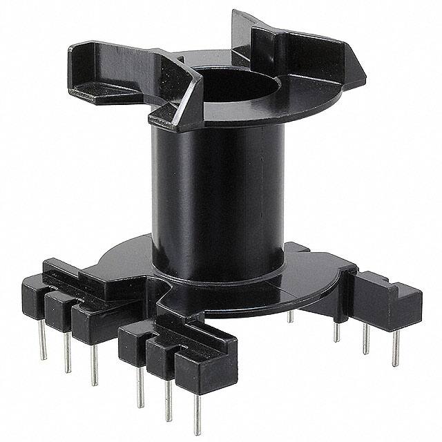 B65884E0012D001TDK Electronics Inc.