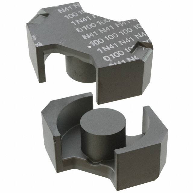 B65887E1000J041TDK Electronics Inc.