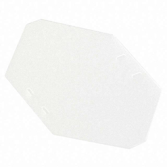B65888B2005X000TDK Electronics Inc.