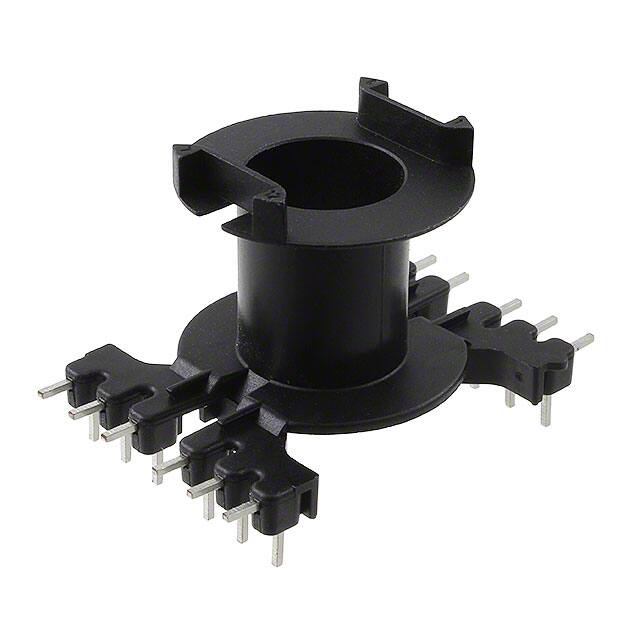 B65888C1512T001TDK Electronics Inc.