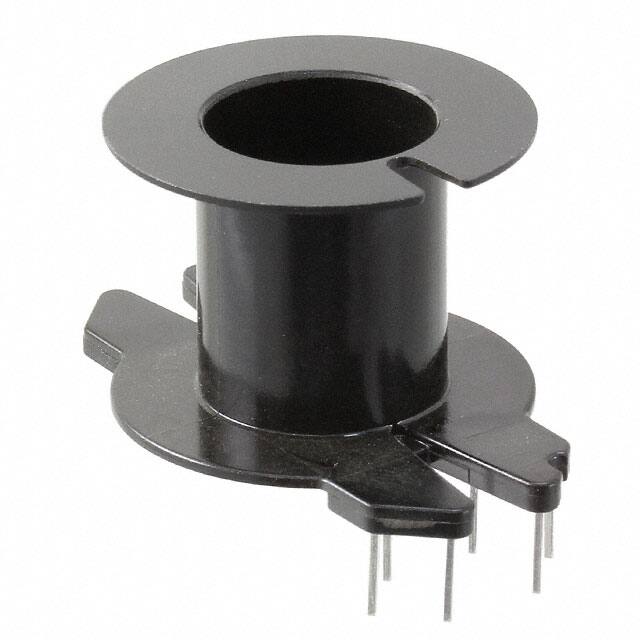 B65888N1010D001TDK Electronics Inc.