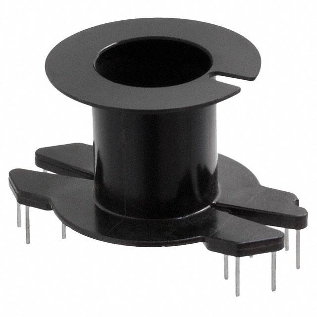 B65888N1012D001TDK Electronics Inc.