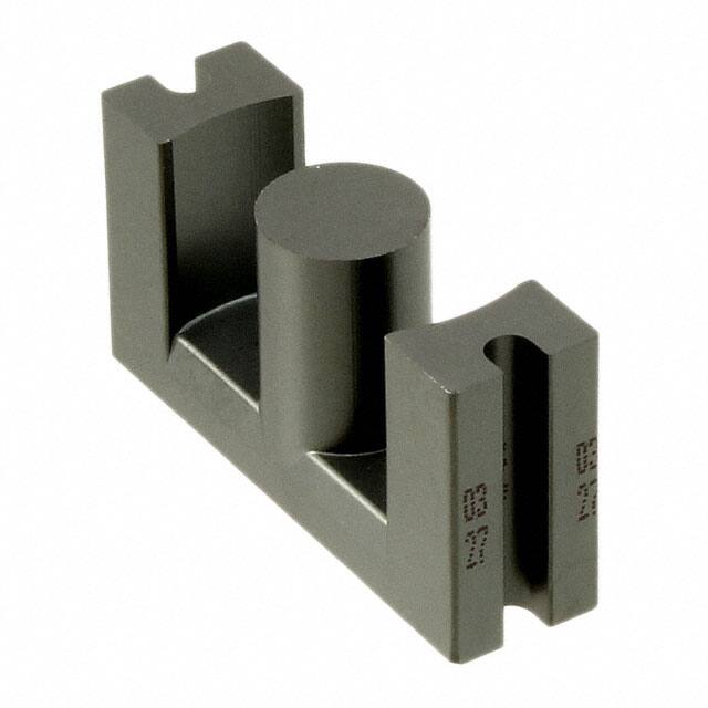 B65931C0000X022TDK Electronics Inc.