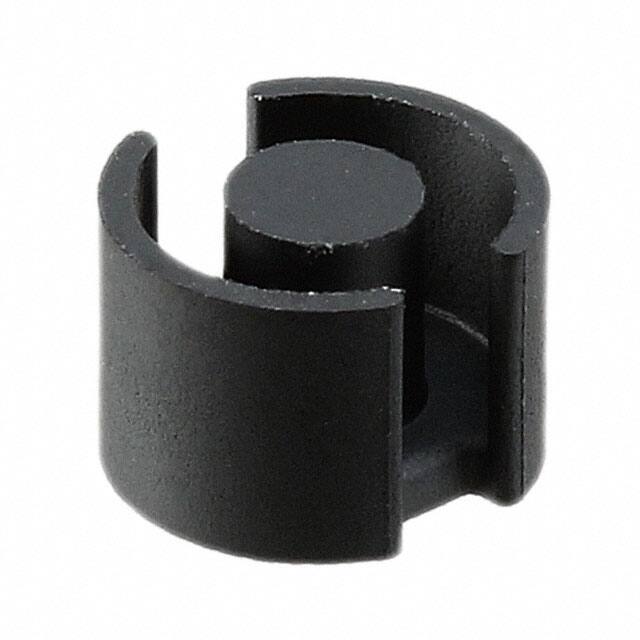 B65931C0000X033TDK Electronics Inc.