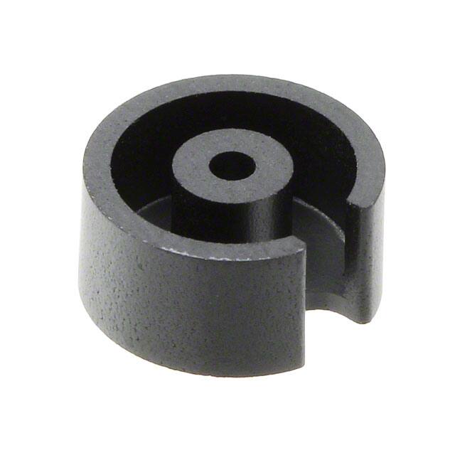 B65933A0000X022TDK Electronics Inc.