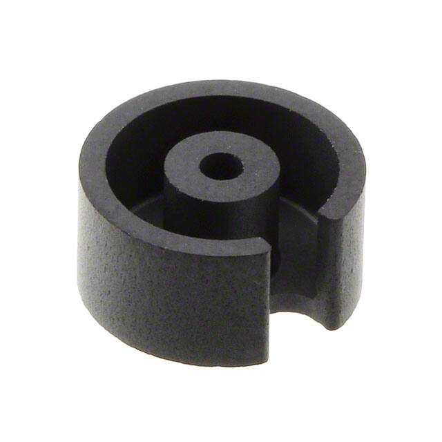 B65933A0000X033TDK Electronics Inc.