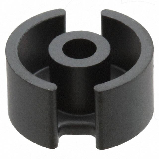 B65935A0000X022TDK Electronics Inc.