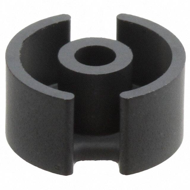 B65935A0000X033TDK Electronics Inc.