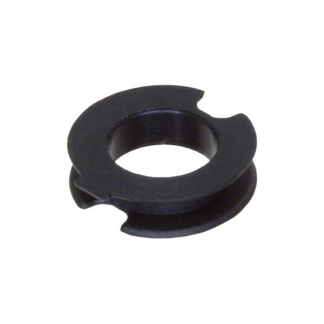 B65936A0000T001TDK Electronics Inc.